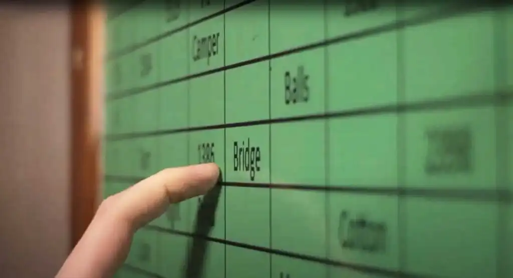 A family enjoying a picnic on the grass at Fota Island Adventure.