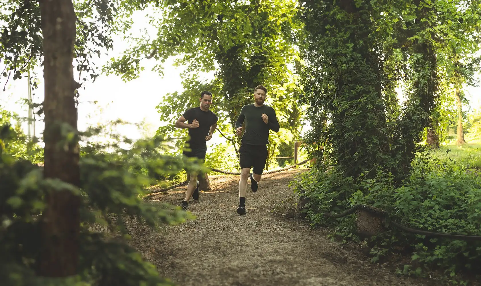 Fota Island Adventure Sustainability Policy