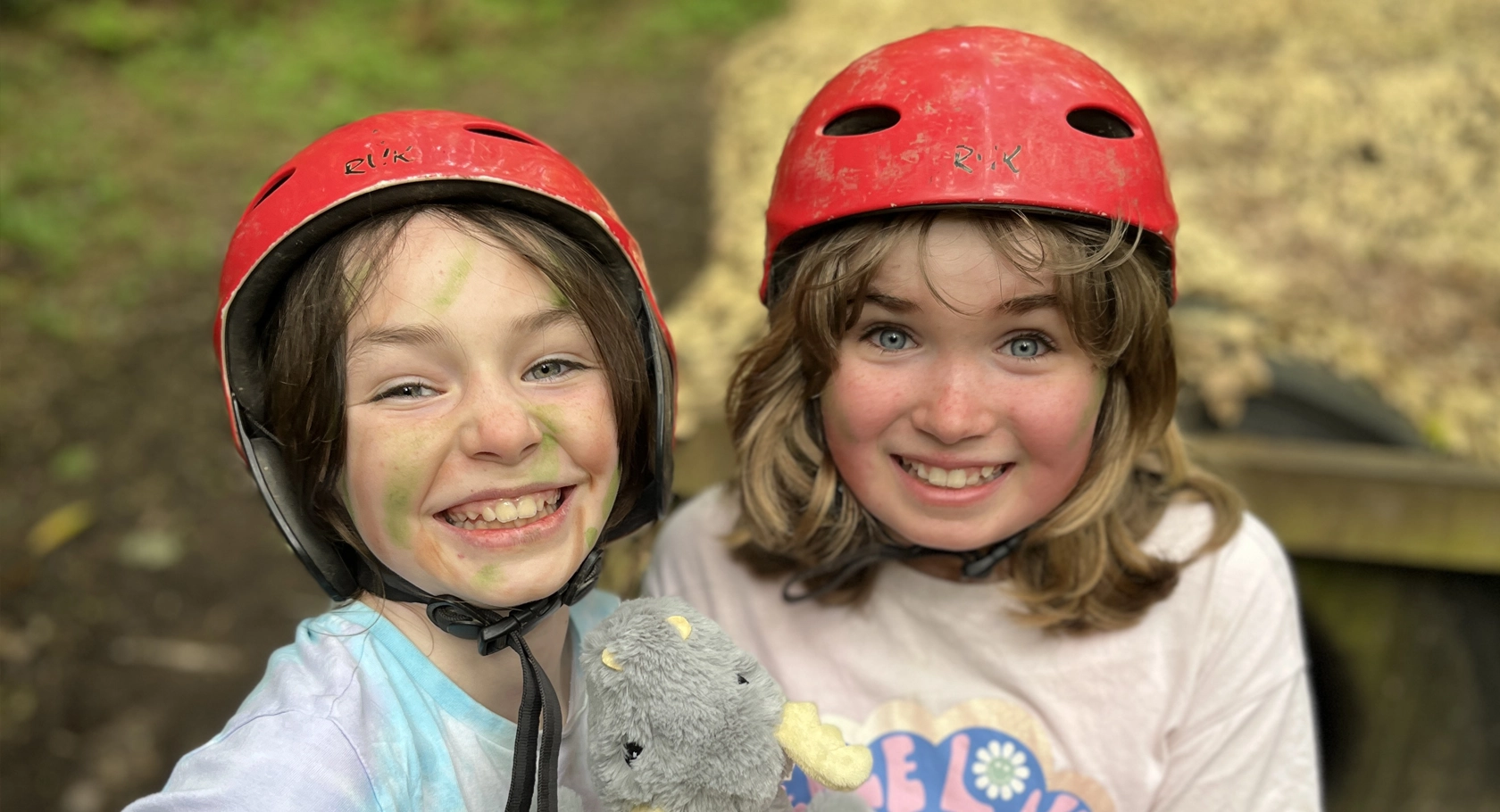 fota-island-adventure-plan-your-trip (1)