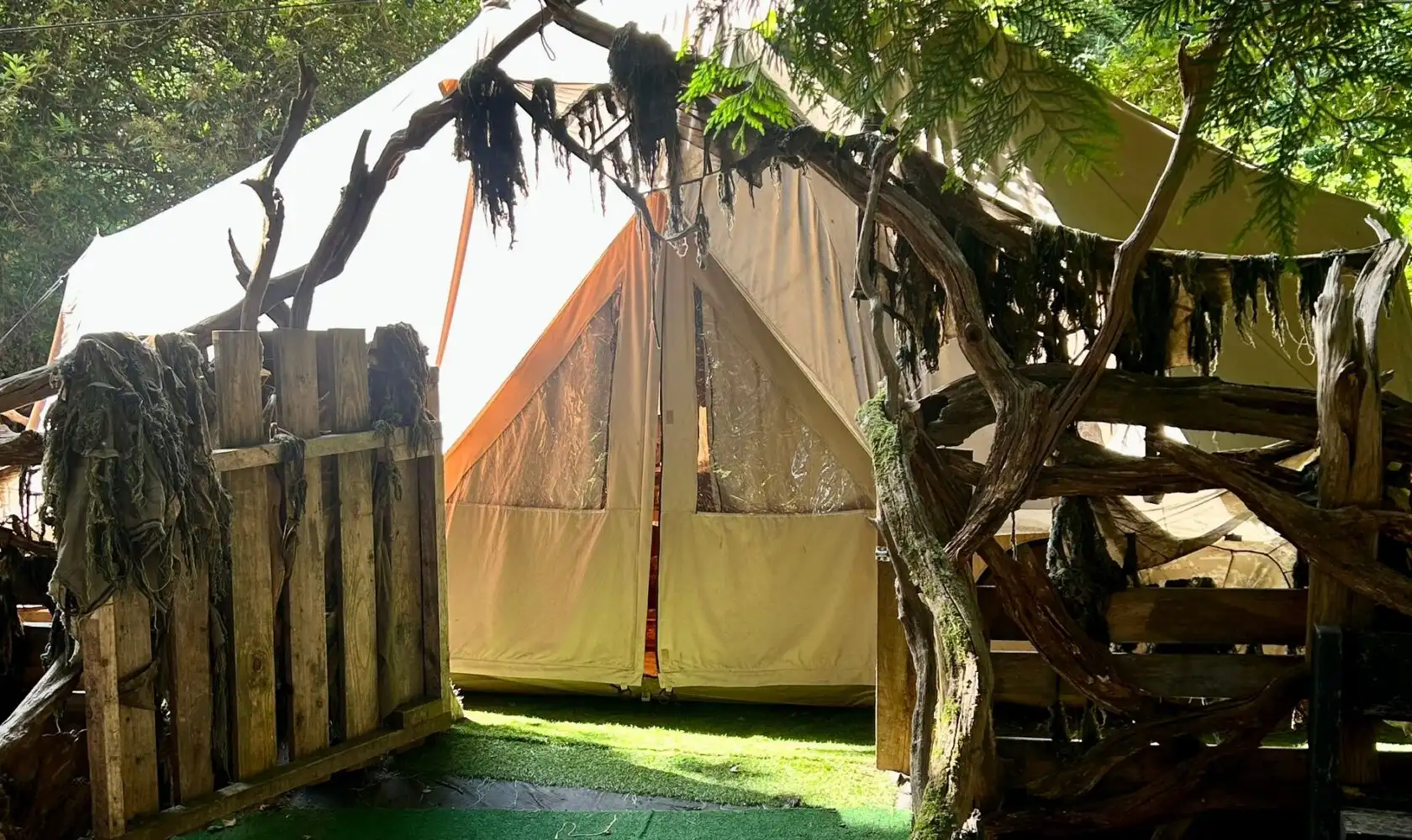 Crannog16