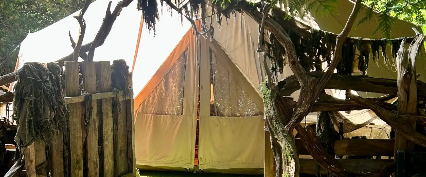 Crannog16